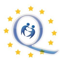 eTwinning - Europska oznaka kvalitete - European Quality Label