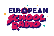 European School Radio - eTwinning