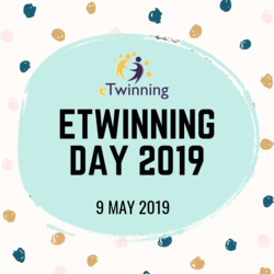 eTwinning Day 2019