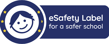 eSafety Label - Oznaka eSigurnosti